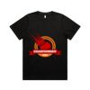 Wos Heavy Tee Thumbnail