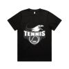 Wos Heavy Tee Thumbnail