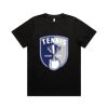 Wos Heavy Tee Thumbnail
