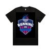 Wos Heavy Tee Thumbnail