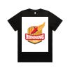 Wos Heavy Tee Thumbnail