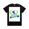 Wos Heavy Tee Thumbnail
