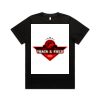 Wos Heavy Tee Thumbnail