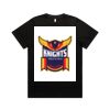 Wos Heavy Tee Thumbnail
