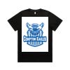 Wos Heavy Tee Thumbnail