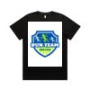 Wos Heavy Tee Thumbnail