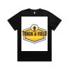 Wos Heavy Tee Thumbnail
