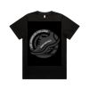 Wos Heavy Tee Thumbnail