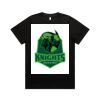 Wos Heavy Tee Thumbnail
