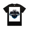 Wos Heavy Tee Thumbnail