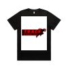 Wos Heavy Tee Thumbnail