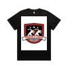 Wos Heavy Tee Thumbnail