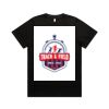Wos Heavy Tee Thumbnail