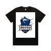 Wos Heavy Tee Thumbnail