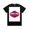 Wos Heavy Tee Thumbnail