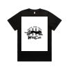 Wos Heavy Tee Thumbnail