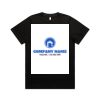 Wos Heavy Tee Thumbnail