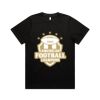 Wos Heavy Tee Thumbnail