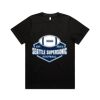 Wos Heavy Tee Thumbnail