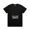 Wos Heavy Tee Thumbnail