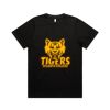 Wos Heavy Tee Thumbnail