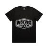 Wos Heavy Tee Thumbnail