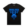 Wos Heavy Tee Thumbnail