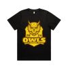 Wos Heavy Tee Thumbnail