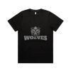 Wos Heavy Tee Thumbnail