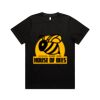 Wos Heavy Tee Thumbnail