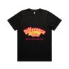 Wos Heavy Tee Thumbnail