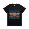 Wos Heavy Tee Thumbnail