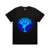 Wos Heavy Tee Thumbnail