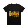 Wos Heavy Tee Thumbnail