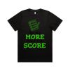 Wos Heavy Tee Thumbnail