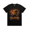 Wos Heavy Tee Thumbnail