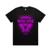 Wos Heavy Tee Thumbnail