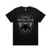 Wos Heavy Tee Thumbnail