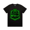 Wos Heavy Tee Thumbnail
