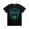 Wos Heavy Tee Thumbnail