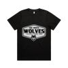 Wos Heavy Tee Thumbnail