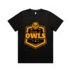 Wos Heavy Tee Thumbnail