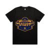 Wos Heavy Tee Thumbnail