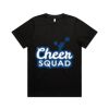 Wos Heavy Tee Thumbnail