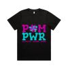 Wos Heavy Tee Thumbnail