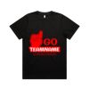 Wos Heavy Tee Thumbnail