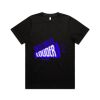 Wos Heavy Tee Thumbnail