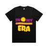 Wos Heavy Tee Thumbnail