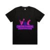 Wos Heavy Tee Thumbnail
