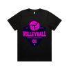 Wos Heavy Tee Thumbnail
